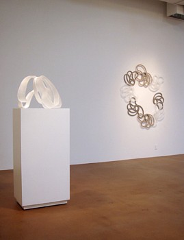 Joan Winter: Counterpoint&nbsp;