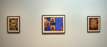 Andrew Young: Sky and Shade&nbsp;
