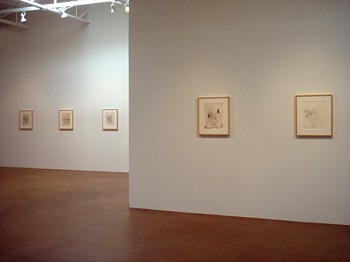 Gael Stack: Forty One Songs 