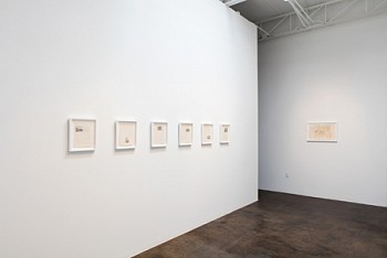 Matthew Cusick: Rendition 