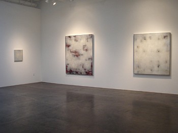 Rapha&Atilde;&laquo;lle Goethals: Echoes&nbsp;