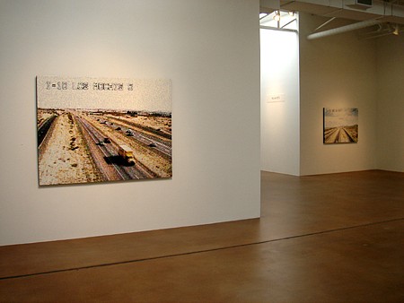 William Betts News: PRESS RELEASE: William Betts - Surveillance , January  9, 2010