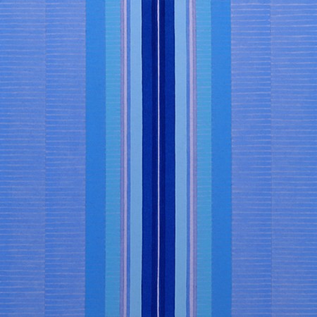 Anna Bogatin Ott, BCL12, 2015
Acrylic on canvas, 12 x 12 in.
ABN-041