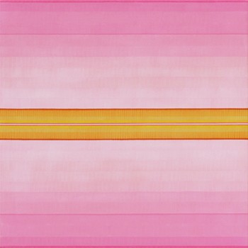 Work:&nbsp;Untitled (Wild Rose)