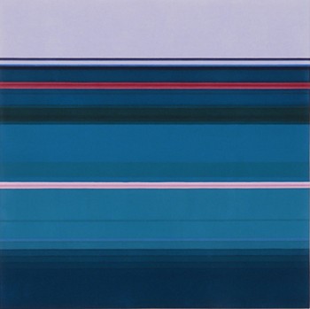 Work:&nbsp;Untitled (Each Note)