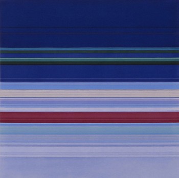 Work:&nbsp;Untitled (In Between)