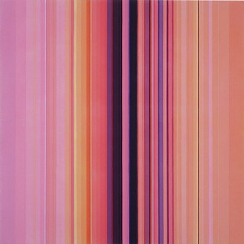 Work:&nbsp;Untitled (Moon and Sun)