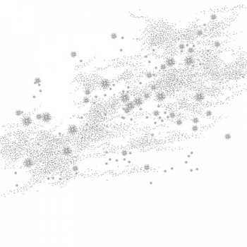 Dornith Doherty - Waning I