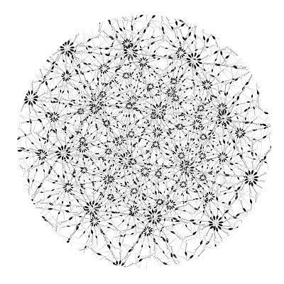 News: PRESS RELEASE: Dornith Doherty - Exchange, February 21, 2015 - Holly Johnson Gallery