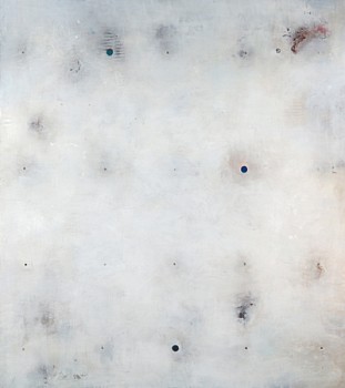 Work: Dust Stories 1105