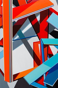 Tommy Fitzpatrick - Simple Simon