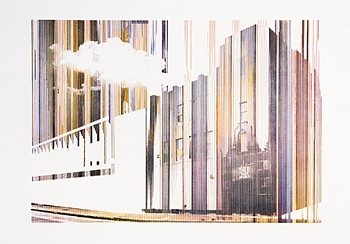 Kim Cadmus Owens - 508 Park