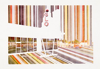 Kim Cadmus Owens - 4111 Gaston