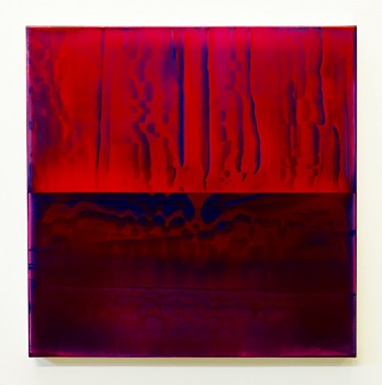 Work: Contrapuntal (4/13)