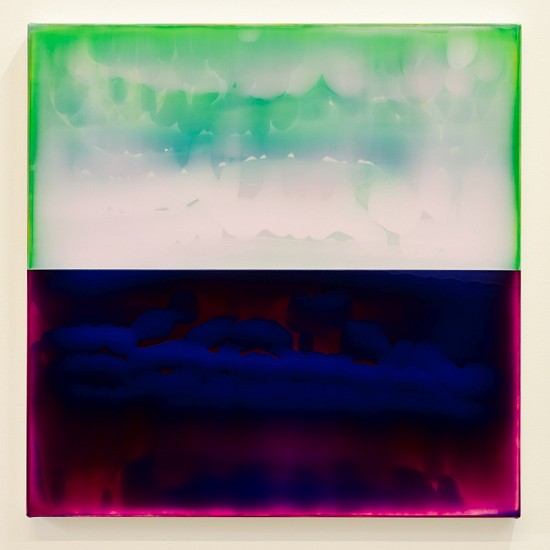 James Lumsden, Contrapuntal (15/13), 2013
Acrylic on canvas, 19 1/2 x 19 1/2 in.
JLU-004