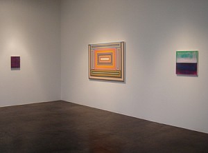 James Lumsden News: PRESS RELEASE: MANMADE , April  2, 2016 - Holly Johnson Gallery