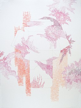 Work: No. 126 Display Box