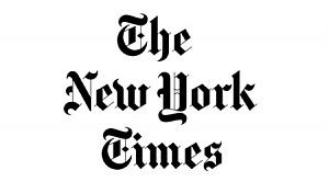 News: REVIEW: Theresa Chong in the NY Times , October 12, 2001 - Ken Johnson