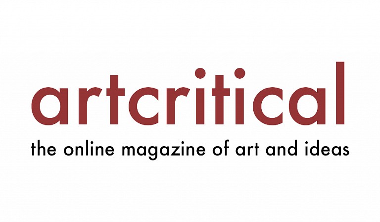 News: REVIEW: Theresa Chong in Artcritical, November  6, 2014 - Jonathan Goodman