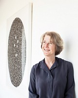 Dornith Doherty Biography