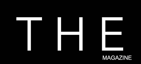 Jackie Tileston News: REVIEW: Jackie Tileston in THE Magazine, October  1, 2008 - David Taffet