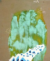 Jackie Tileston News: PRESS RELEASE: Jackie Tileston - Heterotopia, December  2, 2005 - Holly Johnson Gallery