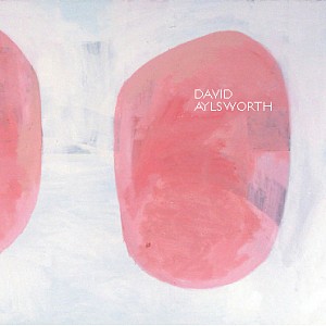 News: CATALOGUE RELEASE: David Aylsworth at Holly Johnson Gallery, May 19, 2013 - Jonathan A. Molina-Garcia