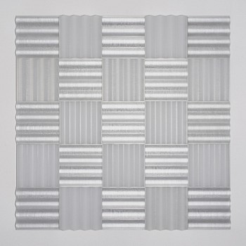 Joan Winter -&nbsp;Ripple