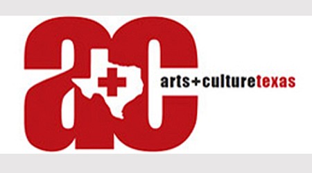 Antonio Murado News: REVIEW: Antonio Murado in Arts + Culture Magazine, January  7, 2012 - Andy Amato