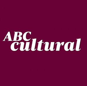 Antonio Murado News: REVIEW: Artificial Flowers - Antonio in ABC Cultural, October  8, 2011