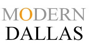 James Lumsden News: REVIEW: MANMADE in Modern Dallas.net, April  1, 2016 - Todd Camplin
