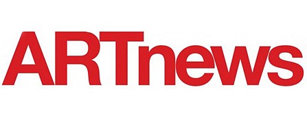 News: REVIEW: Virgil Grotfeldt in ARTnews, December  1, 2008 - Patricia Covo Johnson