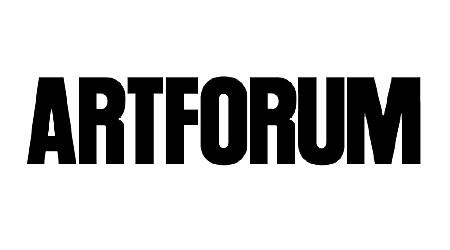 News: REVIEW: Janaki Lennie in ArtForum, December  1, 2006 - Matthew Bourbon