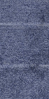 Dornith Doherty - More Than This