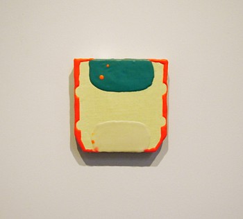 Work:&nbsp;Computiez