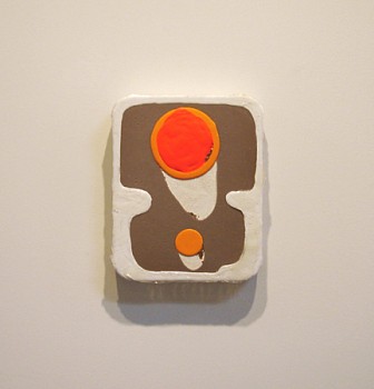 Work:&nbsp;Mortal Pledge