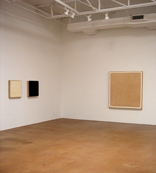 Otis Jones: Untitled 