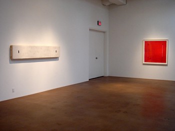 Otis Jones: Untitled 