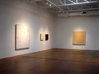 Otis Jones: Untitled 