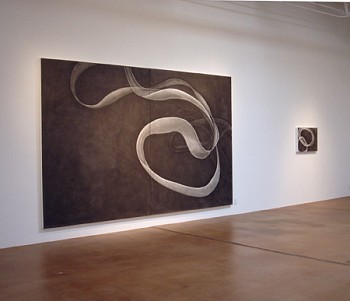 Mark Sheinkman: Manhattanville Project 