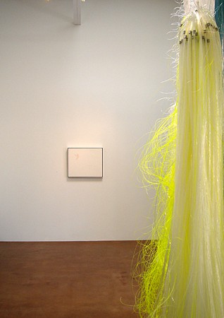 Femme Fatale - Installation View