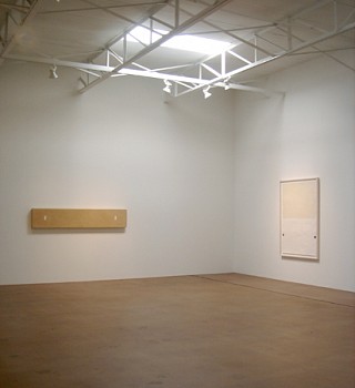 Otis Jones: New Work&nbsp;