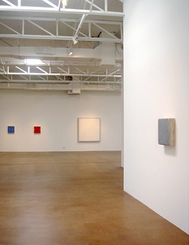 Otis Jones: New Work&nbsp;