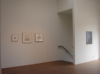 On Drawing: Line&nbsp;