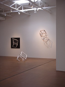 Garland Fielder: Modulations&nbsp;