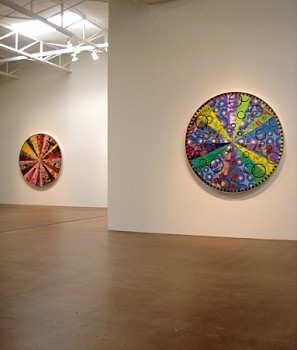 Virginia Fleck: Consumed&nbsp;