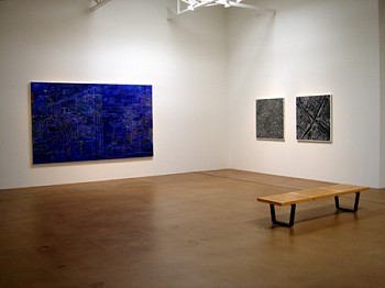 Back and Forth: Celebrating 5 Years&nbsp;