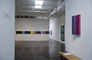 IT'S OFFICIAL: Texas State Artists 2015 & 2016&nbsp;