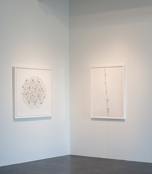 Dornith Doherty: Exchange&nbsp;