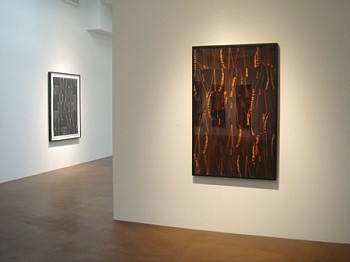 Stockpile: New Photographs by Dornith Doherty&nbsp;